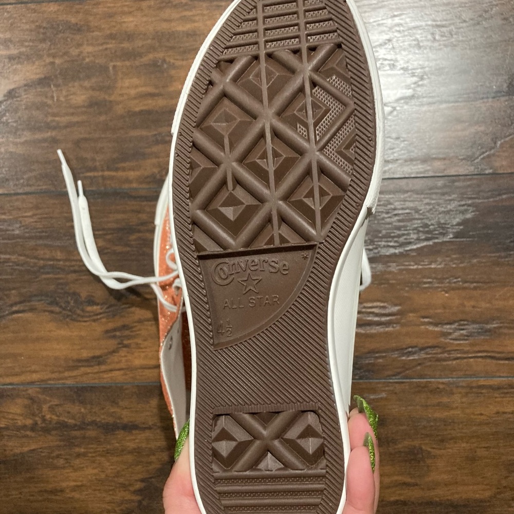 🚫SOLD🚫 - Picture 5 of 5